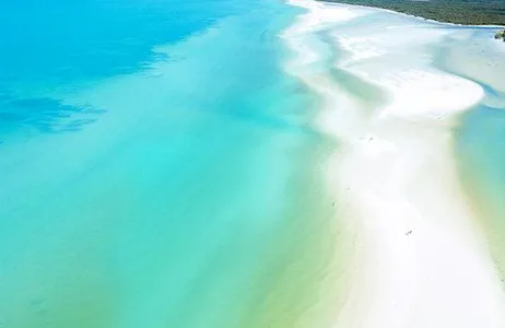 Cancún Ticket O melhor de Holbox: viagem de um dia saindo de Cancún