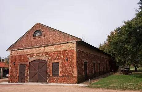 Uruguai Tour Visita Bodega Família Deicas com degustação de vinhos