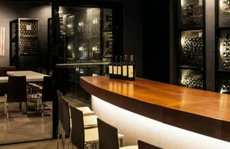 Mendoza Tour Vinos y sabores de Maipú de Mendoza