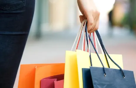 São Paulo Tour Torre de compras 