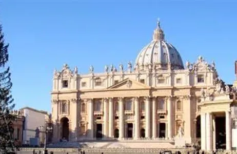 Roma Tour Visita guiada aos Museus do Vaticano e Capela Sistina em Roma