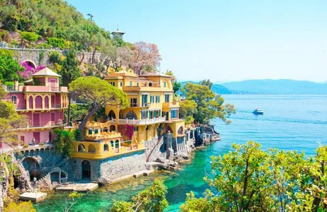 Naples Tour Excursión a Pompeya y la costa de Amalfi desde Nápoles