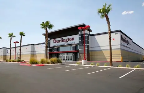 Las Vegas Tour Experiencia en compras