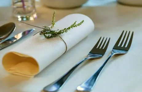 Roma Tour Jantar de luxo com degustação de vinhos harmonizados