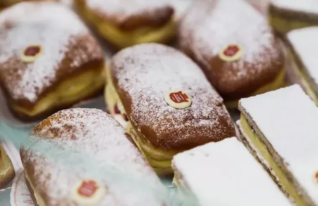 Paris Tour Tour Gourmet em Saint-Germain com Degustações