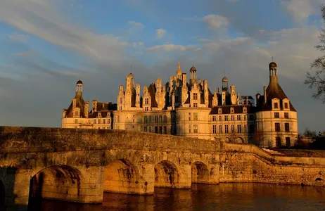 Bordeaux Tour Tour histórico/gourmet pelos vinhedos de Medoc