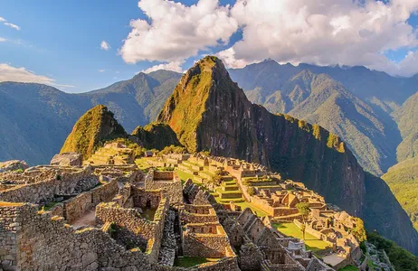 Cusco Ticket Boleto de tren regular ida y vuelta a Machu Picchu 