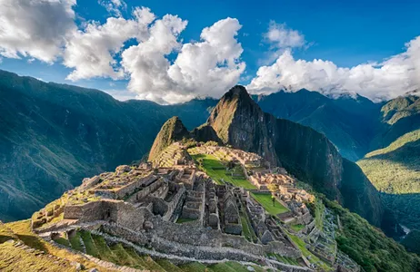 Cusco Ticket Boleto de tren panorámico 360° ida y vuelta a Machu Picchu 