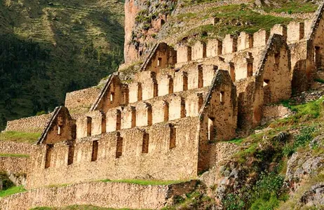 Cusco Tour Passeio por Cusco e Machu Picchu Cultural de 5 dias e 4 Noites