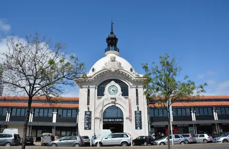 Recife Tour City tour em Olinda ao entardecer