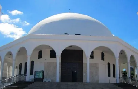 City tour em Foz do Iguaçu