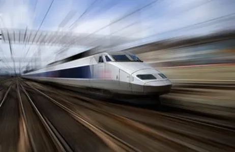 Madri Tour Recorrido por Córdoba desde Madrid en Tren de Alta Velocidad