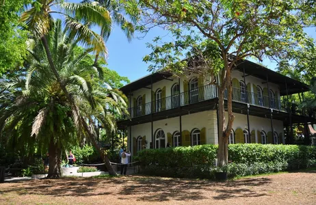 Havana Tour Passeio a Hemingway com almoço