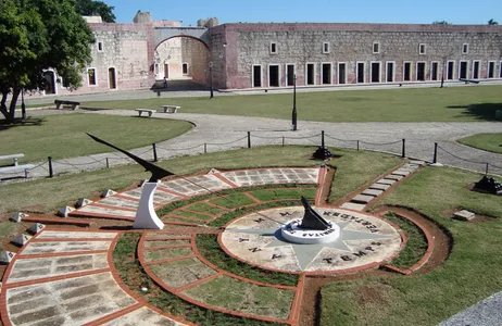 Havana Tour Excursões Noturnas Saindo de Havana