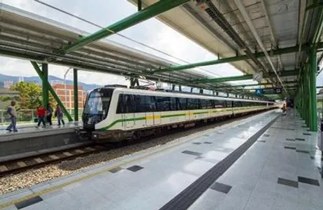 Passeio pela cidade de ônibus