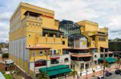 Bogota Tour Tour de compras en Bogotá