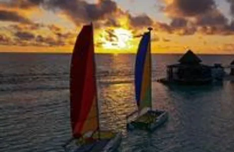 San Andrés Tour Sunrise on the Island plus Namaste experience in San Andrés