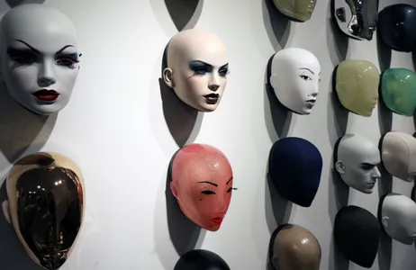 Milan Tour Gira de moda de Milán