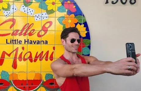 Miami Ticket Miami: Passeio gastronômico e a pé por Little Havana
