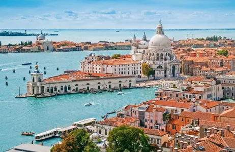 Venice Tour Recorrido por la esencia de Venecia