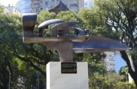 São Paulo Tour Passeio Ayrton Senna 