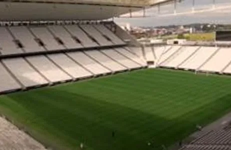 São Paulo Tour Tour Completo de Futebol