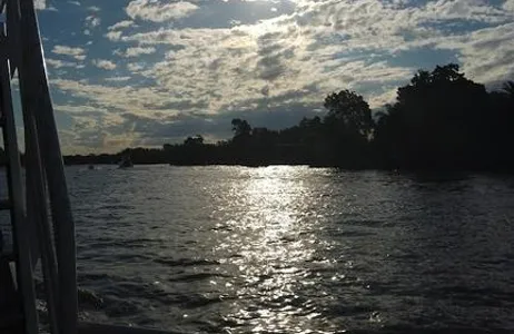 Buenos Aires Tour Passeio pelos principais pontos de Buenos Aires