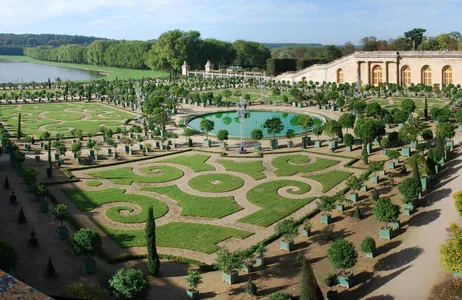 Paris Tour Tour Privativo em Versalhes – 4 Horas
