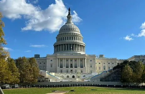 Washington Tour City Tour – Washington, DC - Privativo 