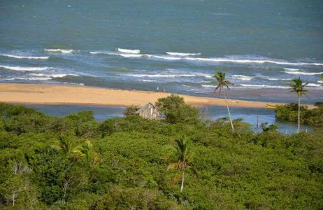 Discover the City of Trancoso