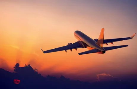 Traslado Compartilhado do Aeroporto de Jujuy ao Hotel no Centro ou vice-versa