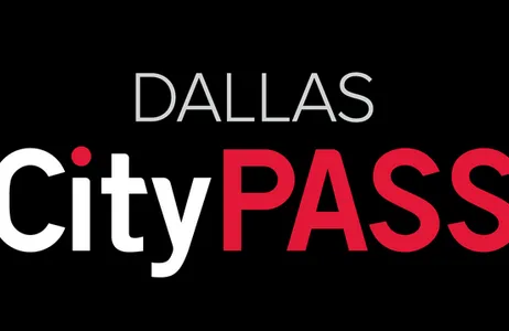 Dallas CityPASS