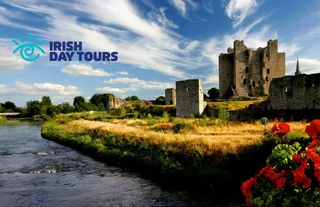 Full-Day Tour to the Celtic Boyne Valley