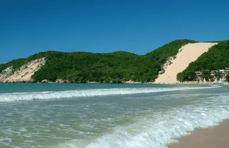 Panoramic Tour