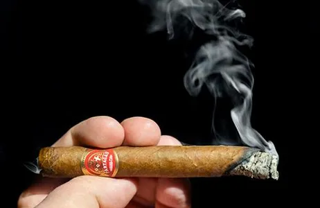 Habanos Tasting