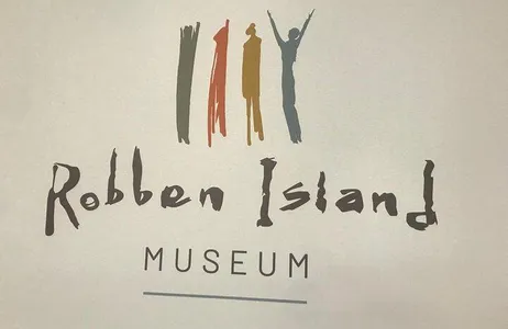 Passeio pela Ilha Robben, Bo Kaap e Fábrica de Diamantes