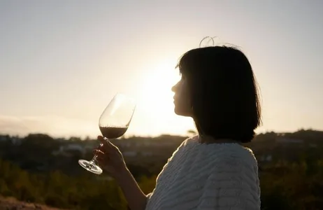 San Juan: Southern Wineries, with English-speaking guide