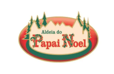 Santa Claus Village Park - Ticket