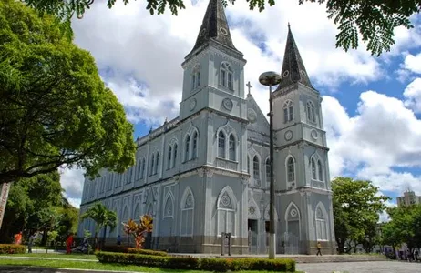 Roundtrip Transfer - Airport + City Tour (Makai)