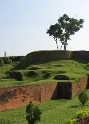 Joypurhat