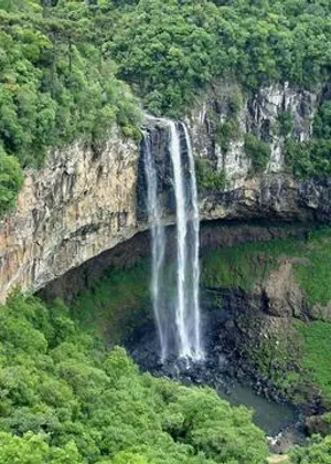 Gramado