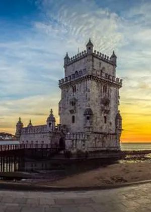 Lisboa