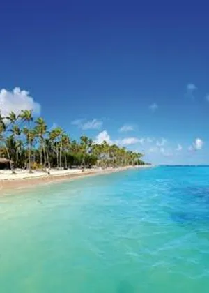 Punta Cana