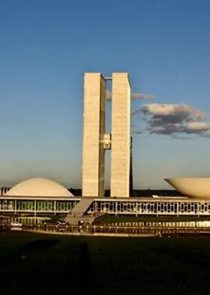 Brasília