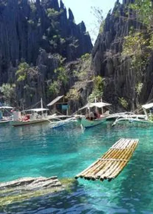 Manila
