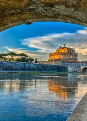 Roma
