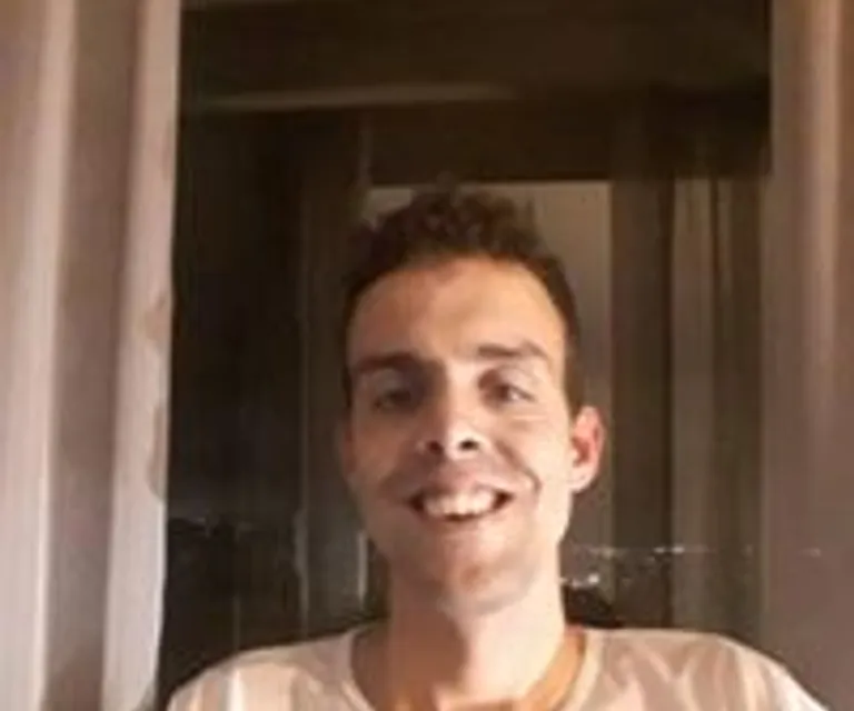 iFriend image 1