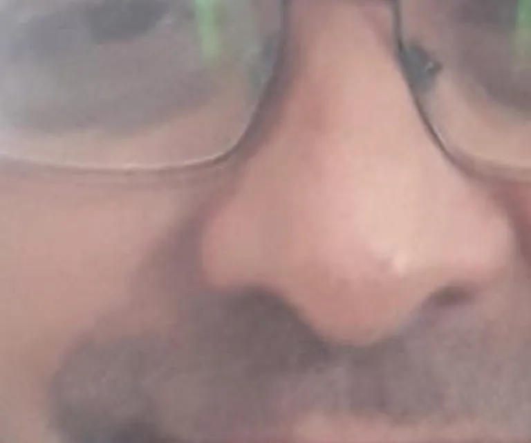 iFriend image 1