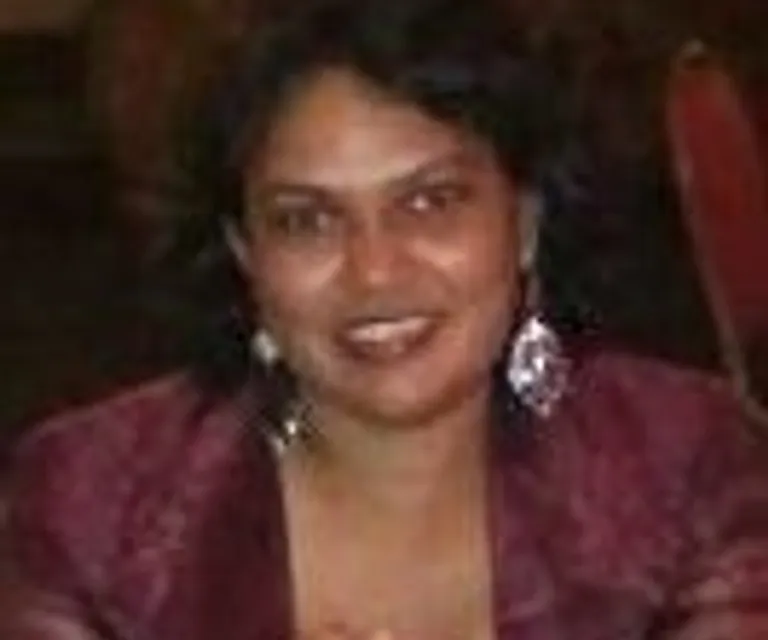 iFriend image 1