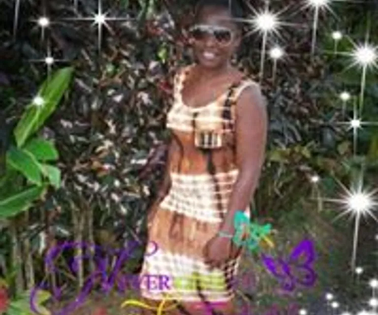 iFriend image 1